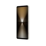 Xperia 1 VI 5G 12GB 256GB silber