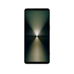 Xperia 1 VI 5G 12GB 256GB khaki