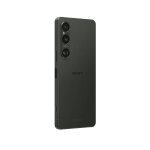 Xperia 1 VI 5G 12GB 256GB khaki