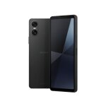 Xperia 10 VI 5G 8GB 128GB schwarz