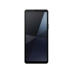 Xperia 10 VI 5G 8GB 128GB schwarz