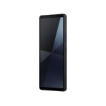 Xperia 10 VI 5G 8GB 128GB schwarz