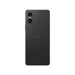 Xperia 10 VI 5G 8GB 128GB schwarz