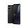 Xperia 10 VI 5G 8GB 128GB schwarz