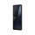 Xperia 10 VI 5G 8GB 128GB schwarz