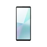 Xperia 10 VI 5G 8GB 128GB weiß