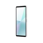 Xperia 10 VI 5G 8GB 128GB weiß