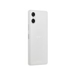 Xperia 10 VI 5G 8GB 128GB weiß