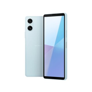 Xperia 10 VI 5G 8GB 128GB blau