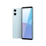 Xperia 10 VI 5G 8GB 128GB blau