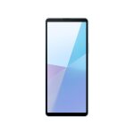 Xperia 10 VI 5G 8GB 128GB blau