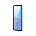 Xperia 10 VI 5G 8GB 128GB blau