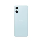 Xperia 10 VI 5G 8GB 128GB blau