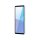 Xperia 10 VI 5G 8GB 128GB blau