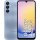 Galaxy A25 5G A256B 6GB 128GB blue EU