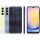 Galaxy A25 5G A256B 6GB 128GB blue EU