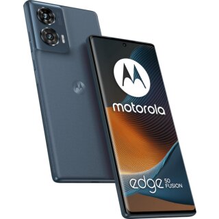 moto Edge50 Fusion 8GB 256GB forest blue