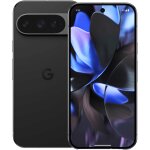 Pixel 9 Pro 128GB obsidian