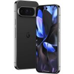 Pixel 9 Pro 128GB obsidian