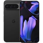 Pixel 9 Pro XL 128GB obsidian