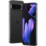 Pixel 9 Pro XL 128GB obsidian