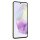 Galaxy A35 5G A356B 6GB 128GB awesome lemon EU