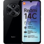 Redmi 14C 4GB 128GB midnight black