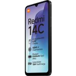 Redmi 14C 4GB 128GB midnight black