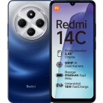 Redmi 14C 4GB 128GB starry blue