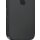 iPhone 16 128GB schwarz