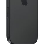 iPhone 16 512GB schwarz