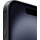 iPhone 16 Plus 256GB schwarz