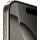 iPhone 16 Pro 128GB titan natur