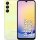 Galaxy A25 5G A256B 6GB 128GB yellow EU