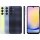 Galaxy A25 5G A256B 6GB 128GB yellow EU