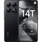 14T Pro 5G 12GB 512GB titan black