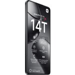 14T Pro 5G 12GB 512GB titan black