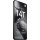 14T Pro 5G 12GB 512GB titan black