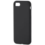 StyleShell Shock iPhone 7/8/SE 2020/2022 schwarz