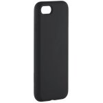 StyleShell Shock iPhone 7/8/SE 2020/2022 schwarz