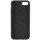 StyleShell Shock iPhone 7/8/SE 2020/2022 schwarz