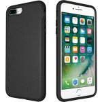 North Case iPhone 7/8/SE 2020/2022 schwarz