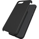 North Case iPhone 7/8/SE 2020/2022 schwarz