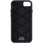 North Case iPhone 7/8/SE 2020/2022 schwarz