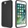 North Case iPhone 7/8/SE 2020/2022 schwarz