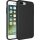 North Case iPhone 7/8/SE 2020/2022 schwarz