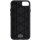 North Case iPhone 7/8/SE 2020/2022 schwarz