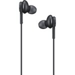 EO-IC100 In-Ear USB-C schwarz