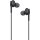 EO-IC100 In-Ear USB-C schwarz