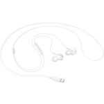 EO-IC100 In-Ear USB-C weiß